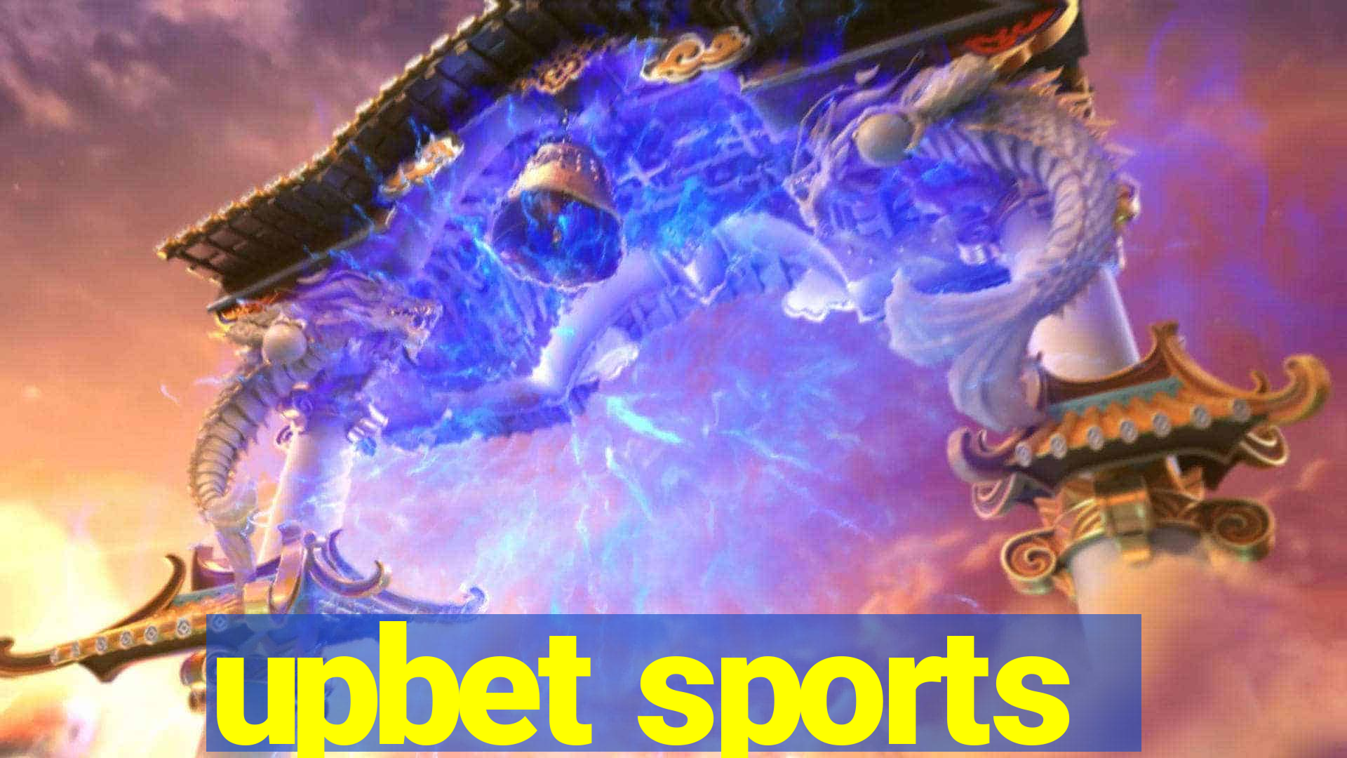 upbet sports